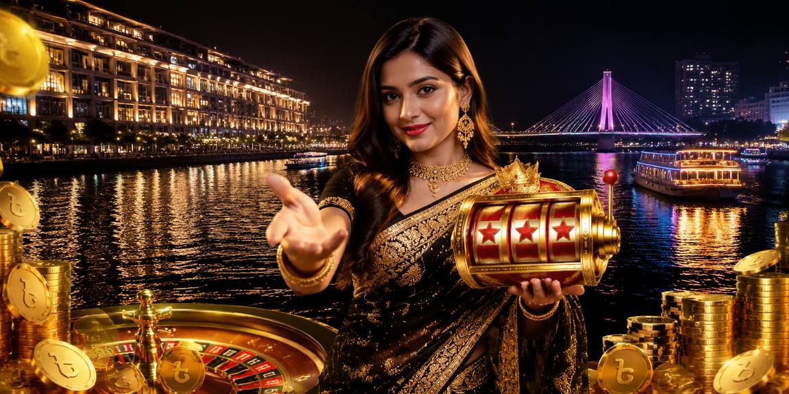 kx100 অ্যাকাউন্ট সুরক্ষিত রাখুন